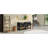 Luxurious Functional Vanity Solid Wood Modern Charm For Bathroom
