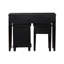 Console 44,88 po Auden