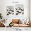 Brampt broutant l'hiver II-108391362