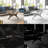 Fresca Triangular Coffee Table-687873881