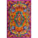 Niceto Indoor Rug