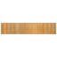 Dorinda  Area Rug-79008608