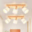 Flush Mount