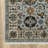 Hovis Oriental Indoor Rug-323118437