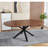 Extensible Table Leg,DINING TABLE,OFFICE TABLE,COFFEE TABLE,MDF-1065074583