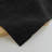 Toyoko Linen Blend Semi-Sheer Back Tab Curtains-1071538307-1065180991