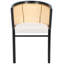 Fauteuil rembourré Beltre-678386602-707341479