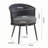 Outdoor Patio Dining Chair-116649249