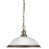 Antique Brass selected