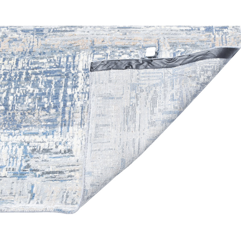 Windsom Area Rug, Rectangle 8' x 10'