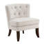 Mobilier de salon classique 1pc-1319703095