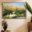 Le jardin, 1872-92469059-92469063