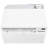 LG 14,000 BTU 230V Through-the-Wall Air Conditioner-124192926-124192925