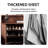Nut-Brown Manufactured wood Shoe Storage