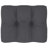 Outdoor Seat / Back Cushion-2050543489-2050543548