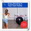 GLOBAL GIRLS LLC Outdoor Kids Game
