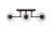 Dimmable Vanity Light-33120960-24121725-60756768