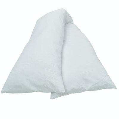  Side Body Pillow Protector