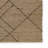 Benoist Geometric Indoor Rug-1082009925