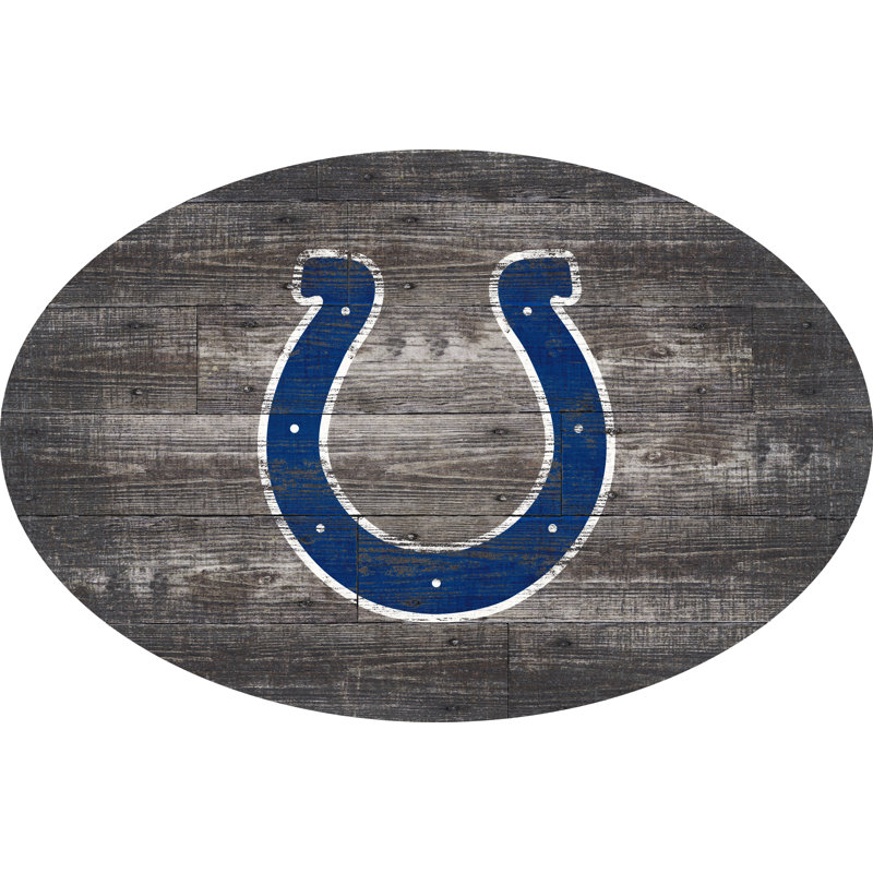 Modern Entertainment Wall Decor, IND
