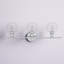 Éclairage pour meuble-lavabo en verre Drinkard-1940669375-2002576894-1940669374