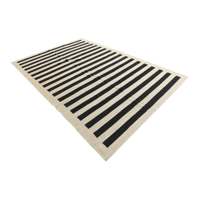 Tapis ivoire Jessen