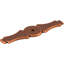 Celtic Backplate  Backplate-19156445