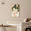 Art mural coloré sur toile Glam Martini par Art Remedy-111664669-104321193