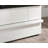 Dunlap Storage Cabinet Glw
