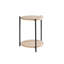 End Table-704373916