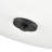 Asuka 13.25" Wide 2-Light Flushmount-469831984