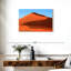 Dune de sable d'Alvord-108841560