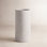 Indoor / Outdoor Stoneware Table Vase