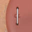 BASE DE PARAPLUIE WHEELIE - ROND-1631191509
