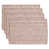 Taupe is out of stock