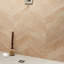 Kenridge Chevron 24X48 Matte Porcelain Tile-336460919