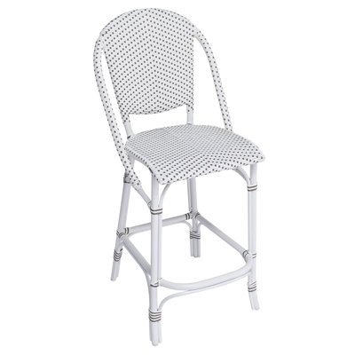 Tabouret de comptoir Sofie