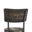 Tabouret de comptoir et de bar Birdsall-2030659463-2030659496