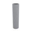 Cilindro - Resin Tower Pot Planter - Basic-49046536-49046530