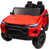 Rouge est en rupture de stock