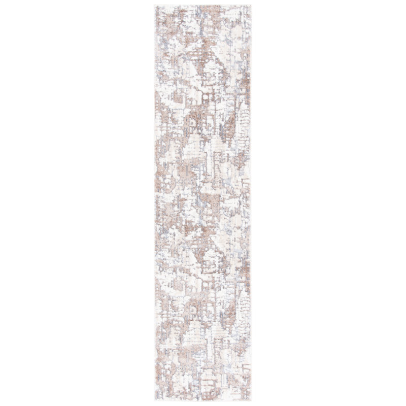 Breide Performance Rug, Runner 2'2" x 9'
