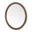 Miroir ARIEL-2040465618-2040465622