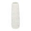 Vase de table Kaden-1794220618