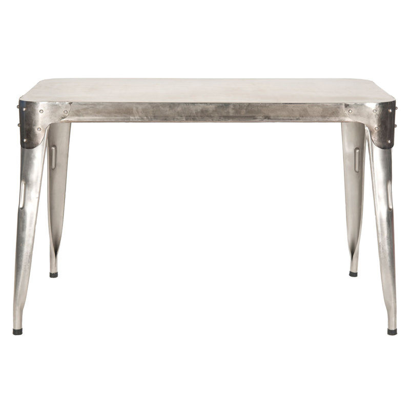 Table de salle à manger