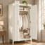 2 Door Wardrobe-1902443212