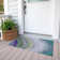 Jurnee Indoor / Outdoor Rug