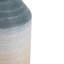 Vase Drift Tide-341884791