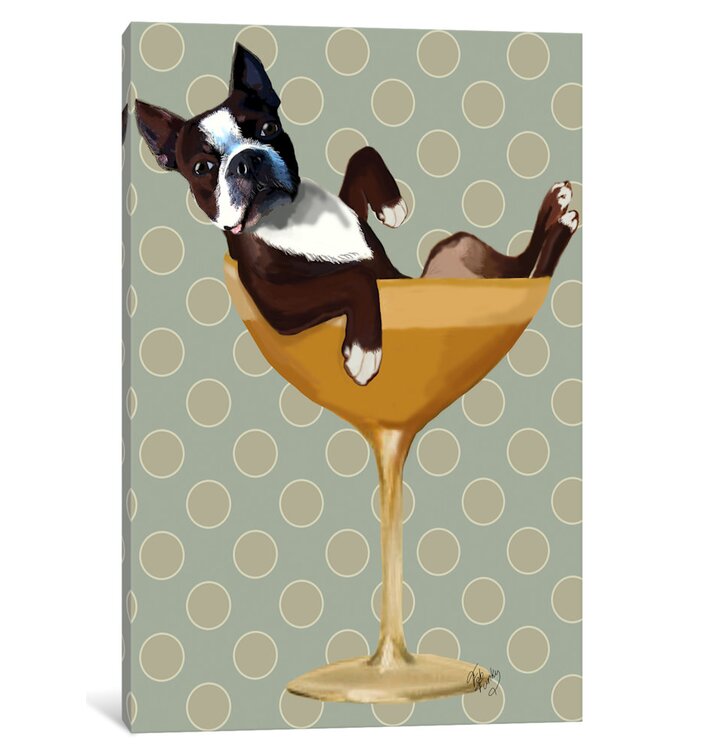https://assets.wfcdn.com/im/79981150/resize-h755-w755%5Ecompr-r85/3818/38182876/Boston+Terrier+In+Cocktail+Glass+by+Fab+Funky+Gallery-Wrapped+Canvas+Gicl%C3%A9e.jpg