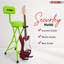 Tabouret 5Core-130977045
