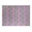 Tapis d'extérieur décoratif Anjelica-1996359269-1996359276